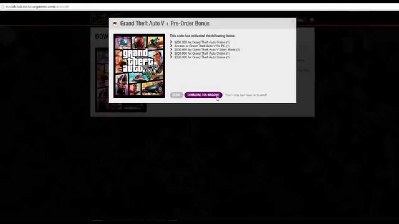 play gta 5 on computer online no downloads